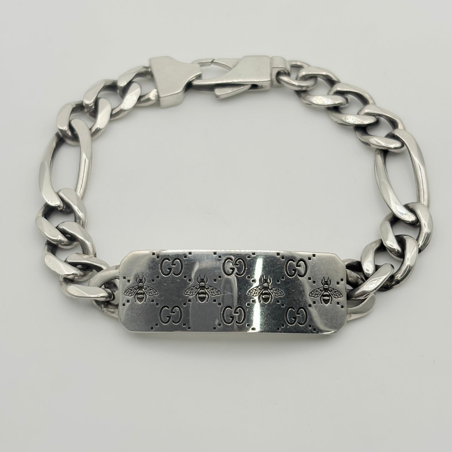 GUCCI ブレスレット