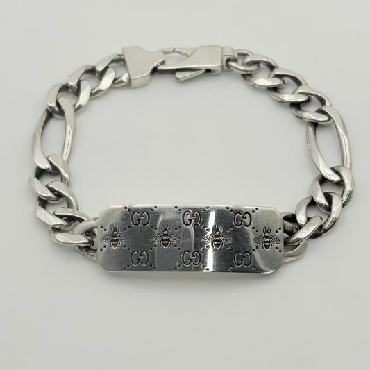 GUCCI ブレスレット