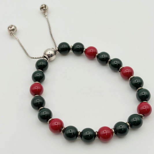 GUCCI ブレスレット