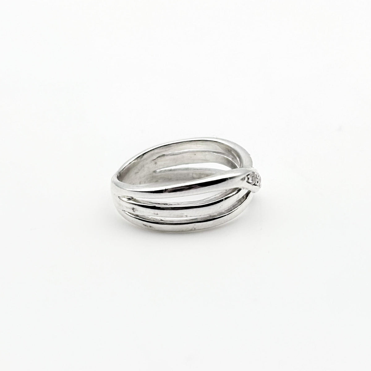 silver925 リング 251 通販限定