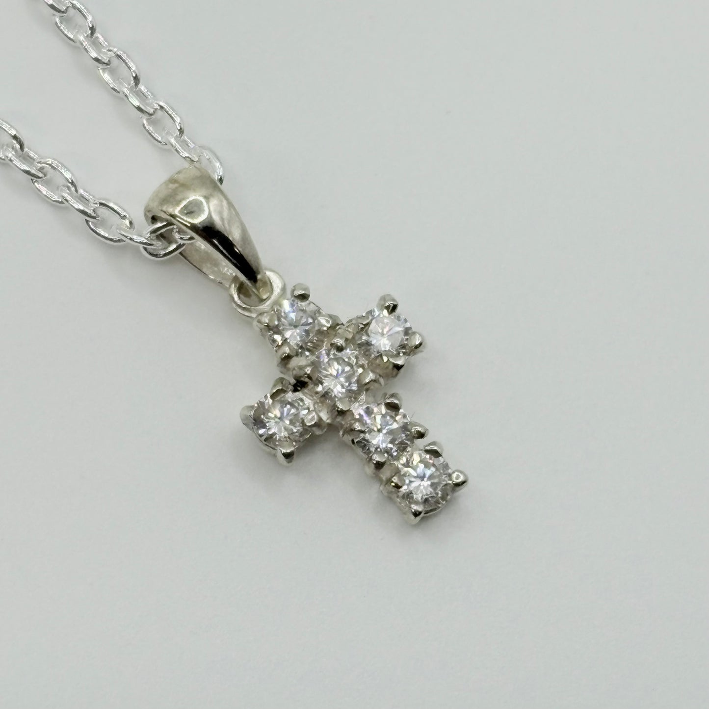 silver925 ネックレス 566