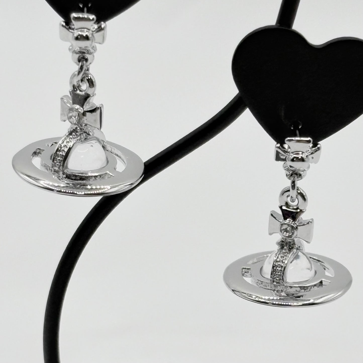 Vivienne Westwood ピアス 116