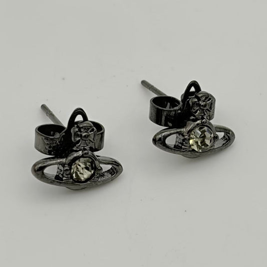 Vivienne Westwood ピアス