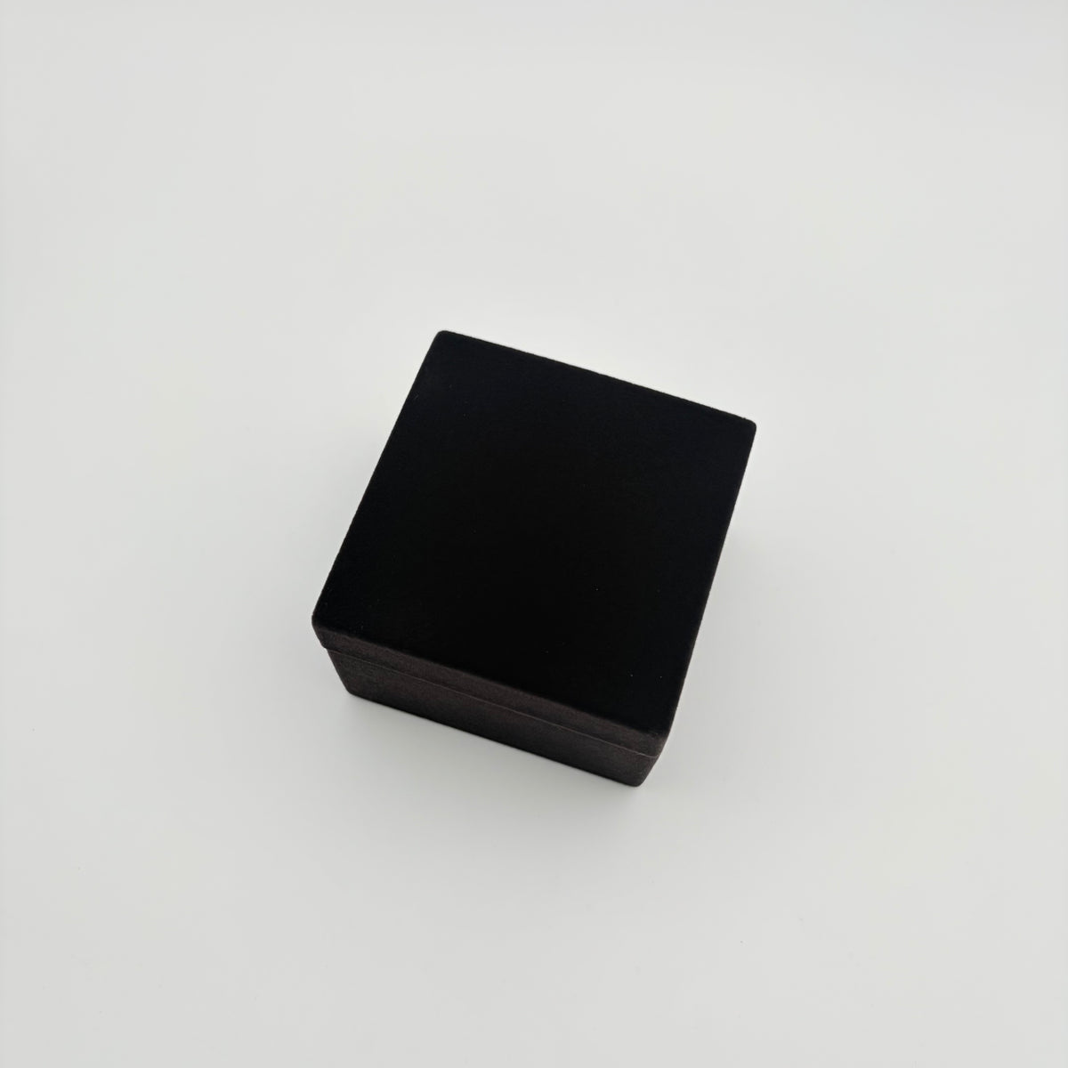 箱 ギフトボックス