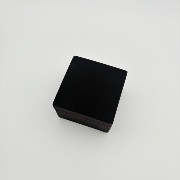 箱 ギフトボックス