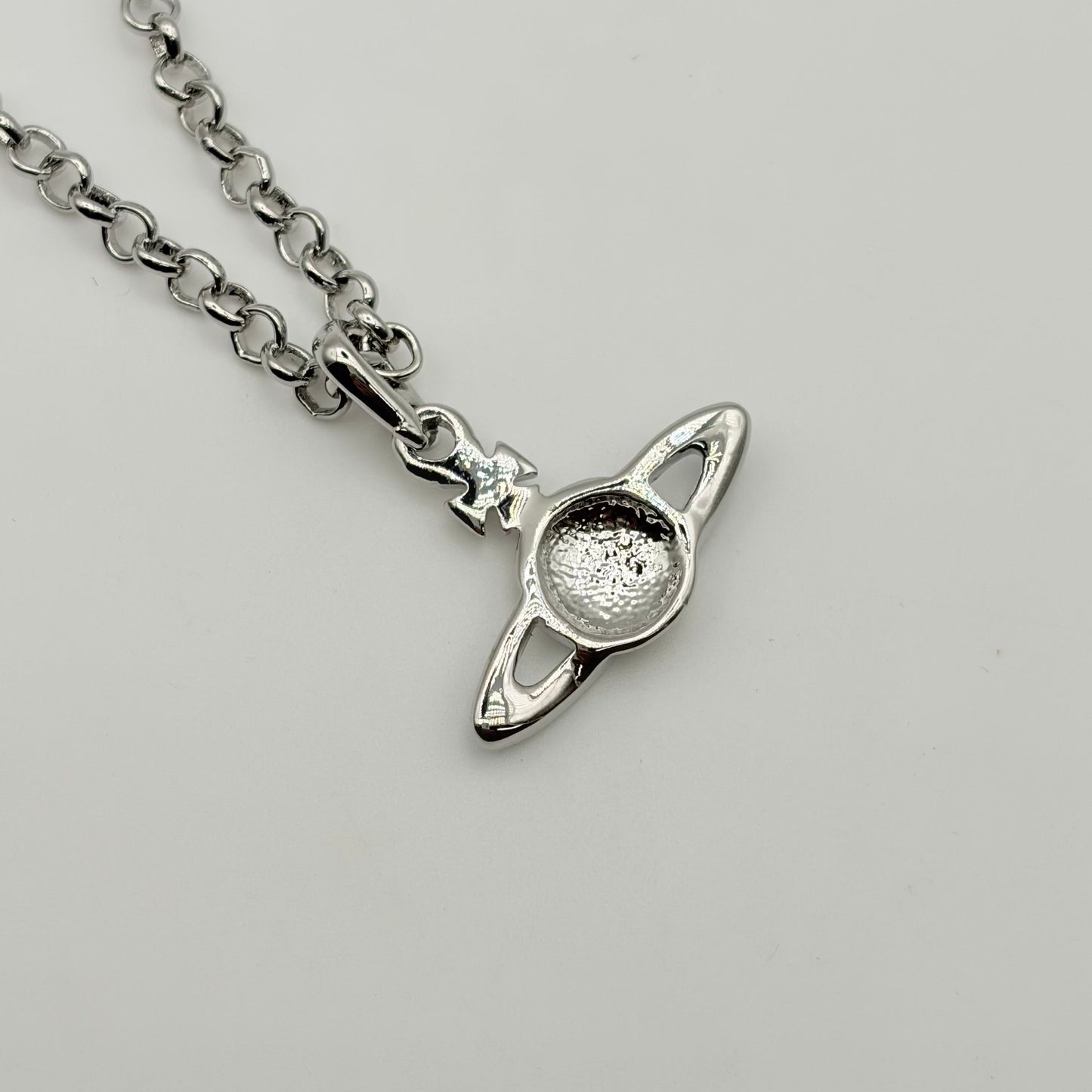 Vivienne Westwood ネックレス