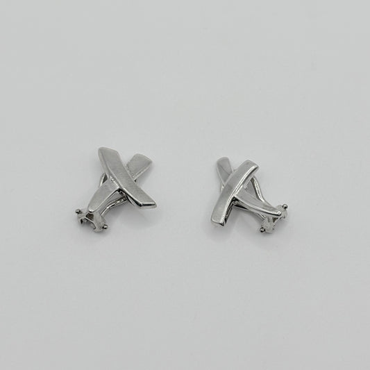 Tiffany＆Co. イヤリング