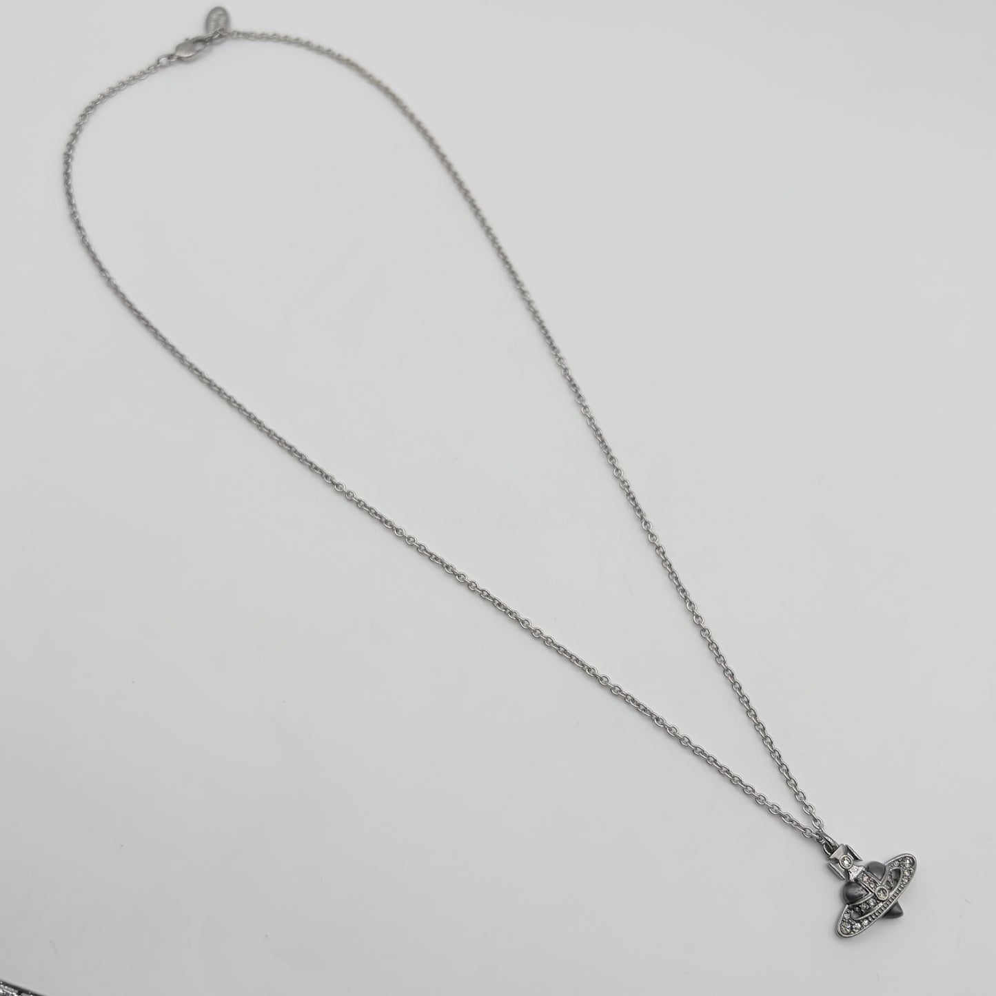 Vivienne Westwood ネックレス