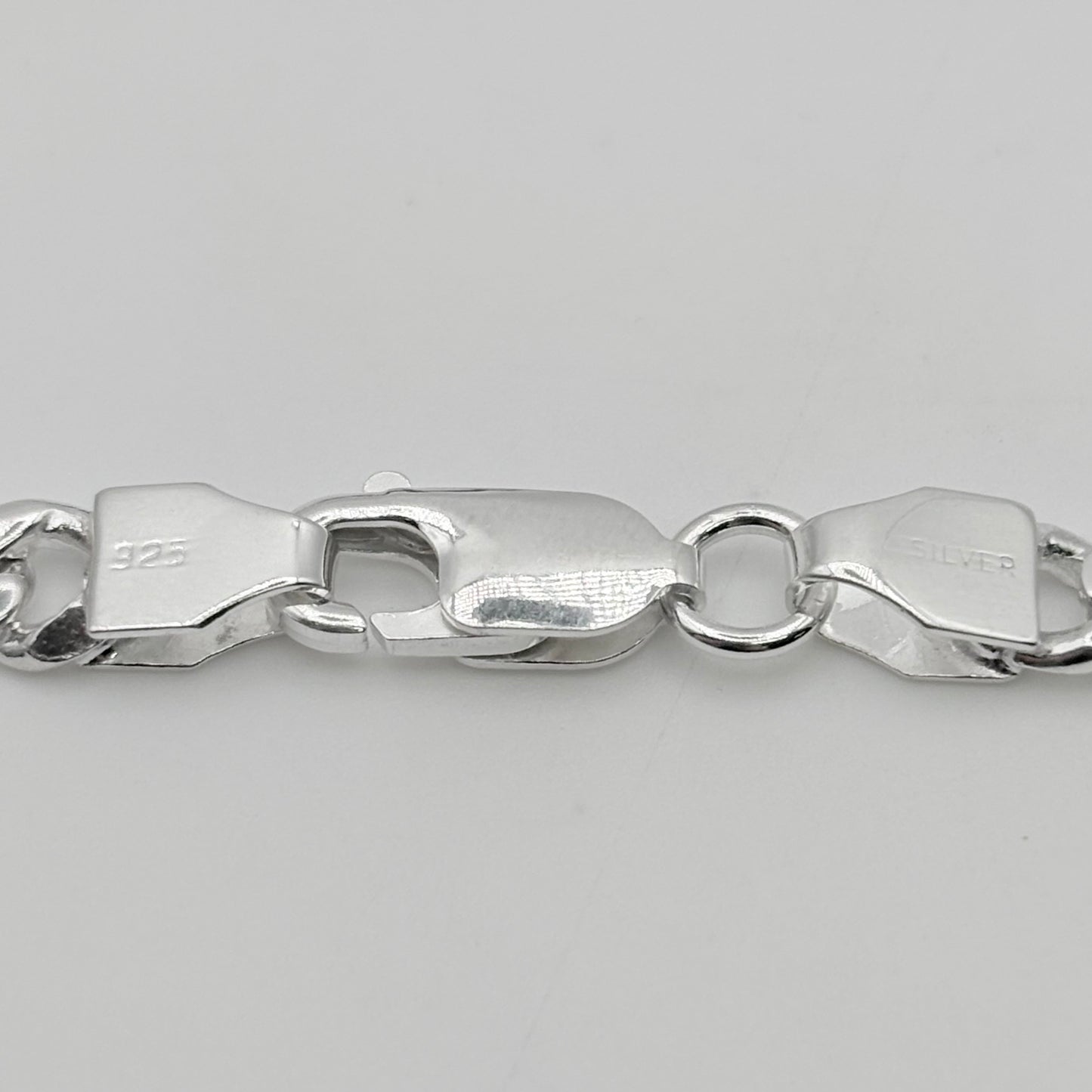 silver925 ブレスレット