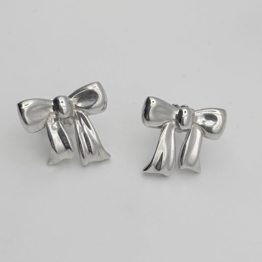 Tiffany&Co. ピアス