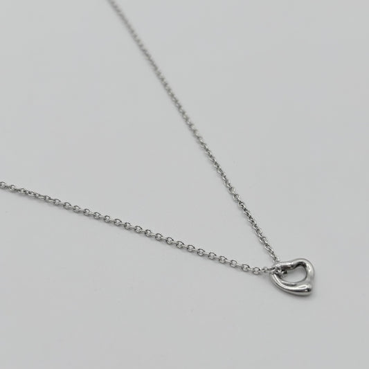 Tiffany＆Co. ネックレス