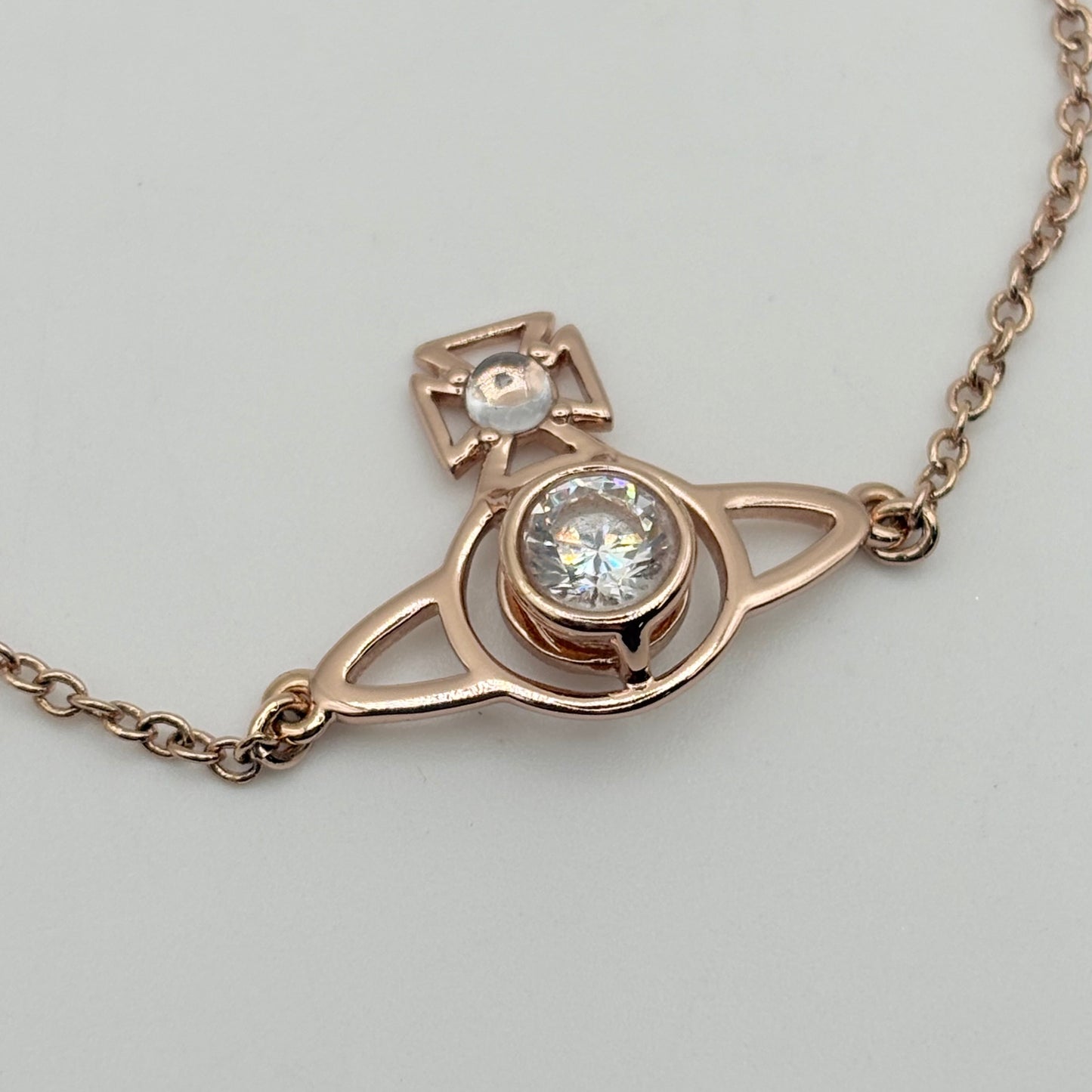 Vivienne Westwood ブレスレット