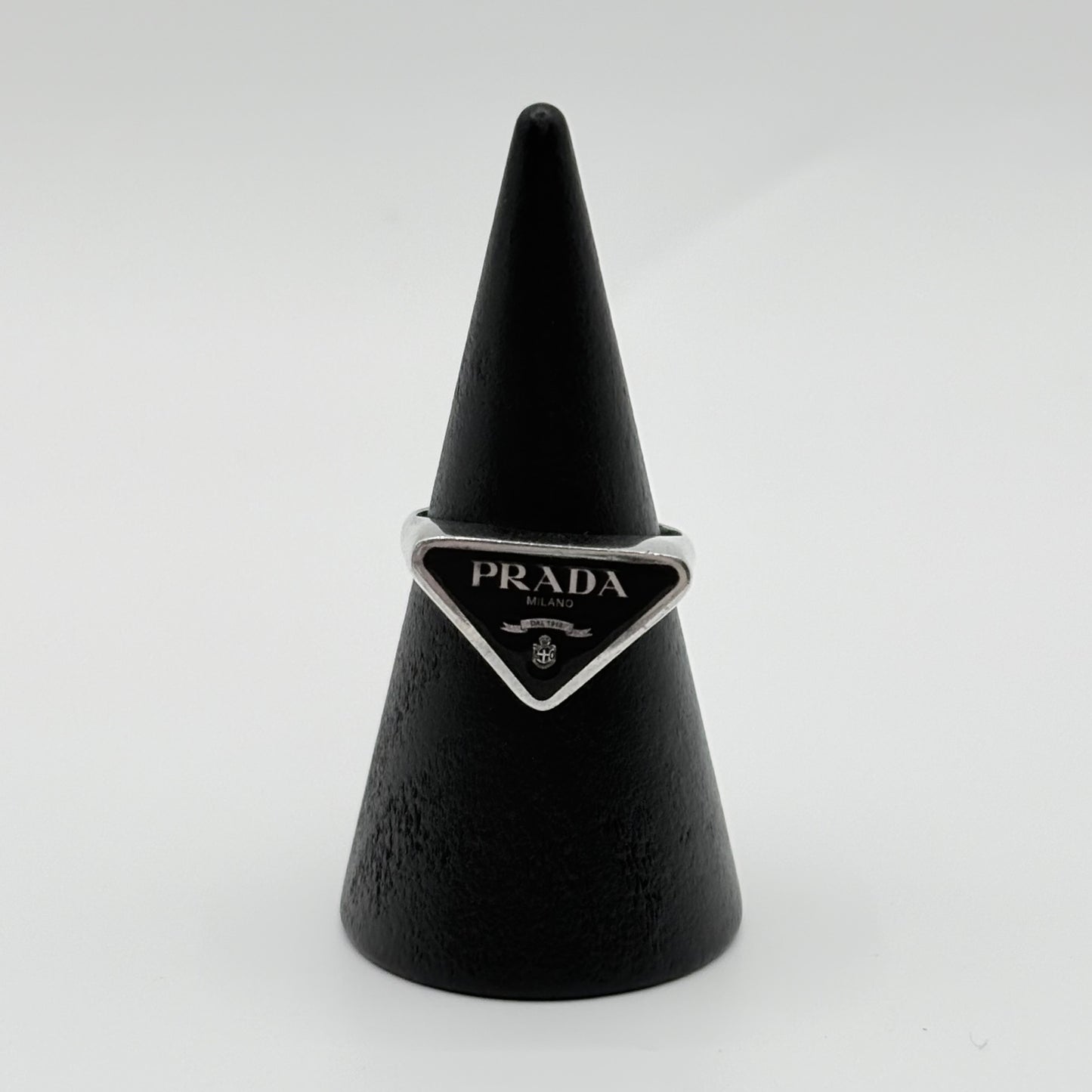 PRADA リング