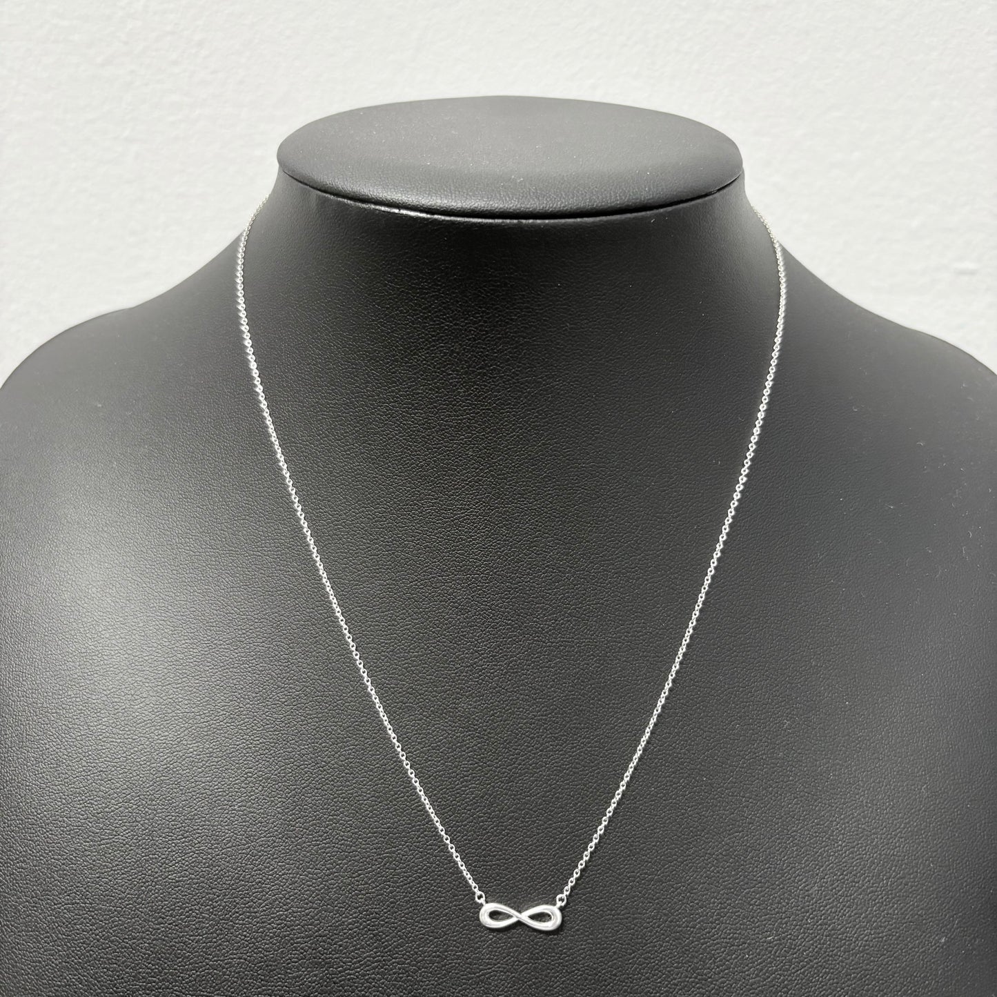 Tiffany&Co. ネックレス