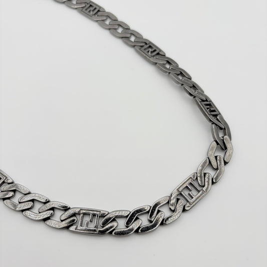 FENDI ネックレス