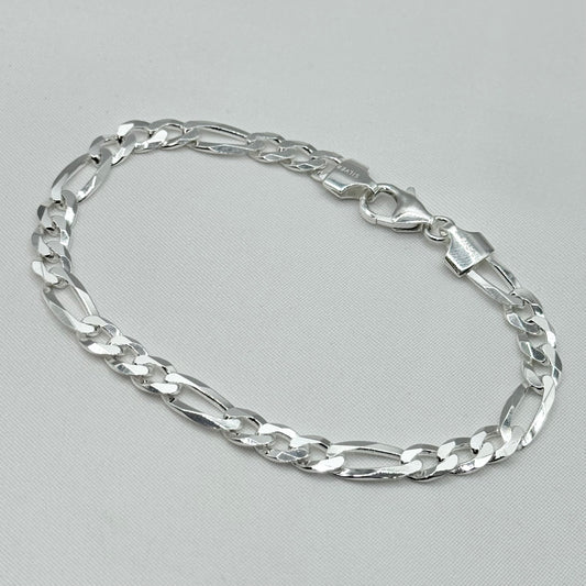 silver925 ブレスレット 494
