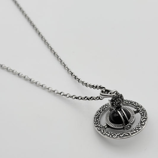 Vivienne Westwood ネックレス