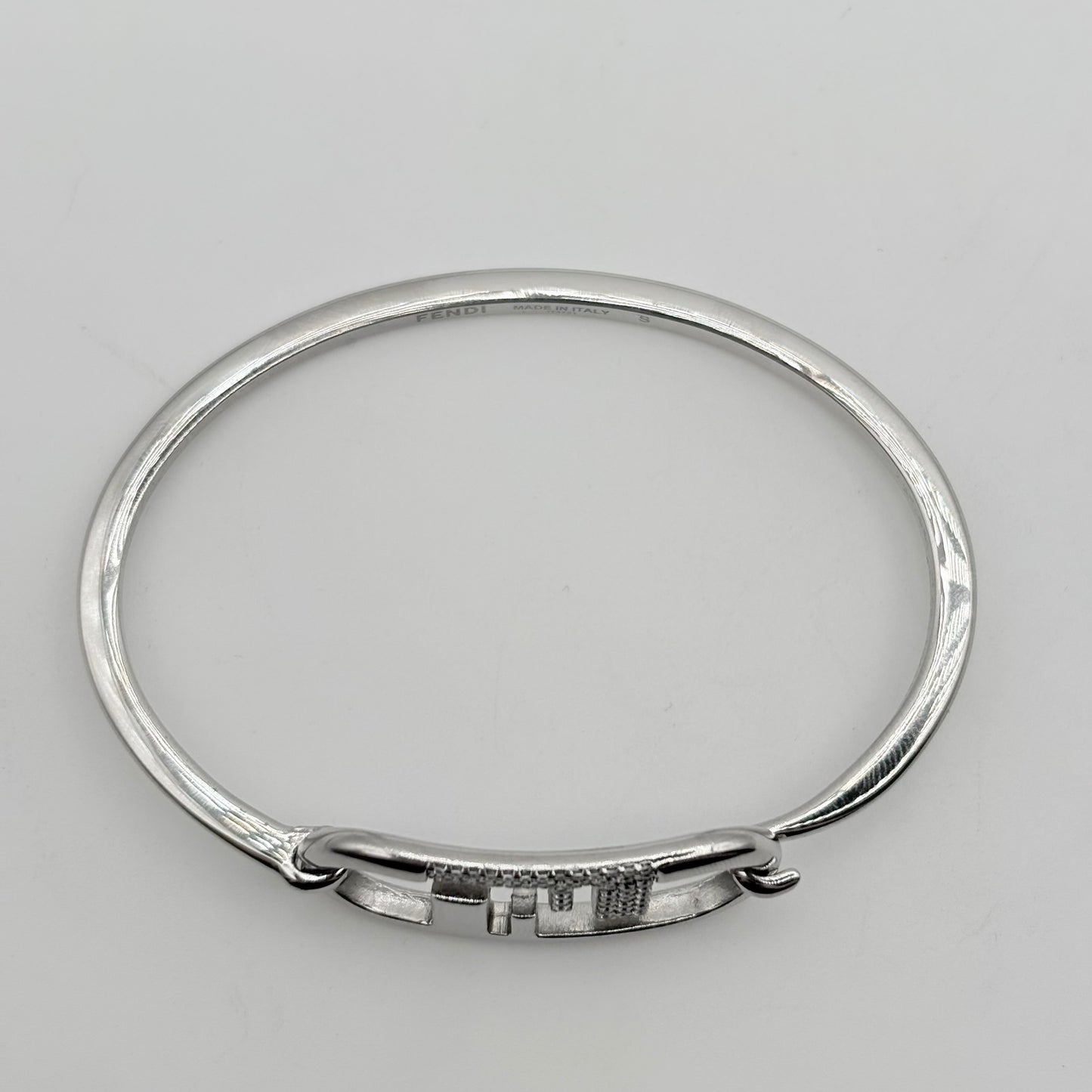 FENDI ブレスレット