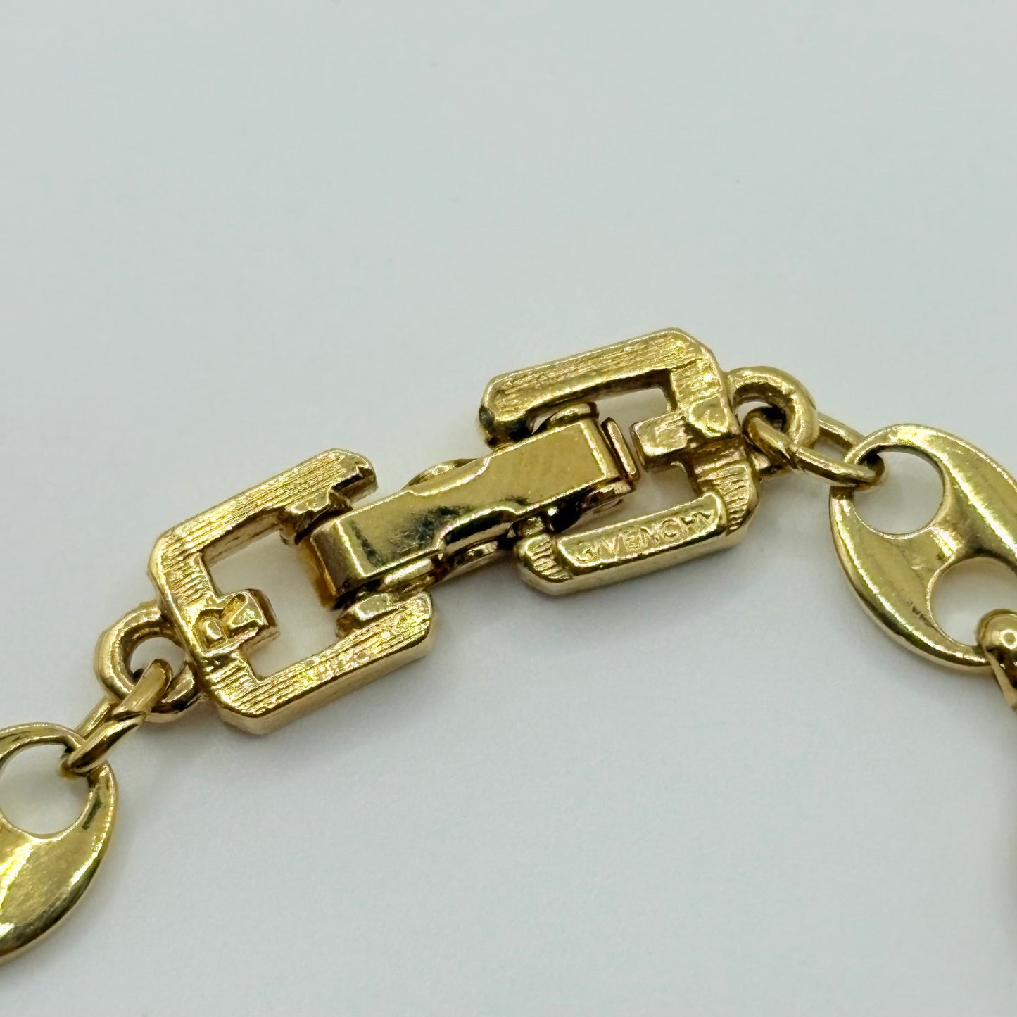 Givenchy ブレスレット 511