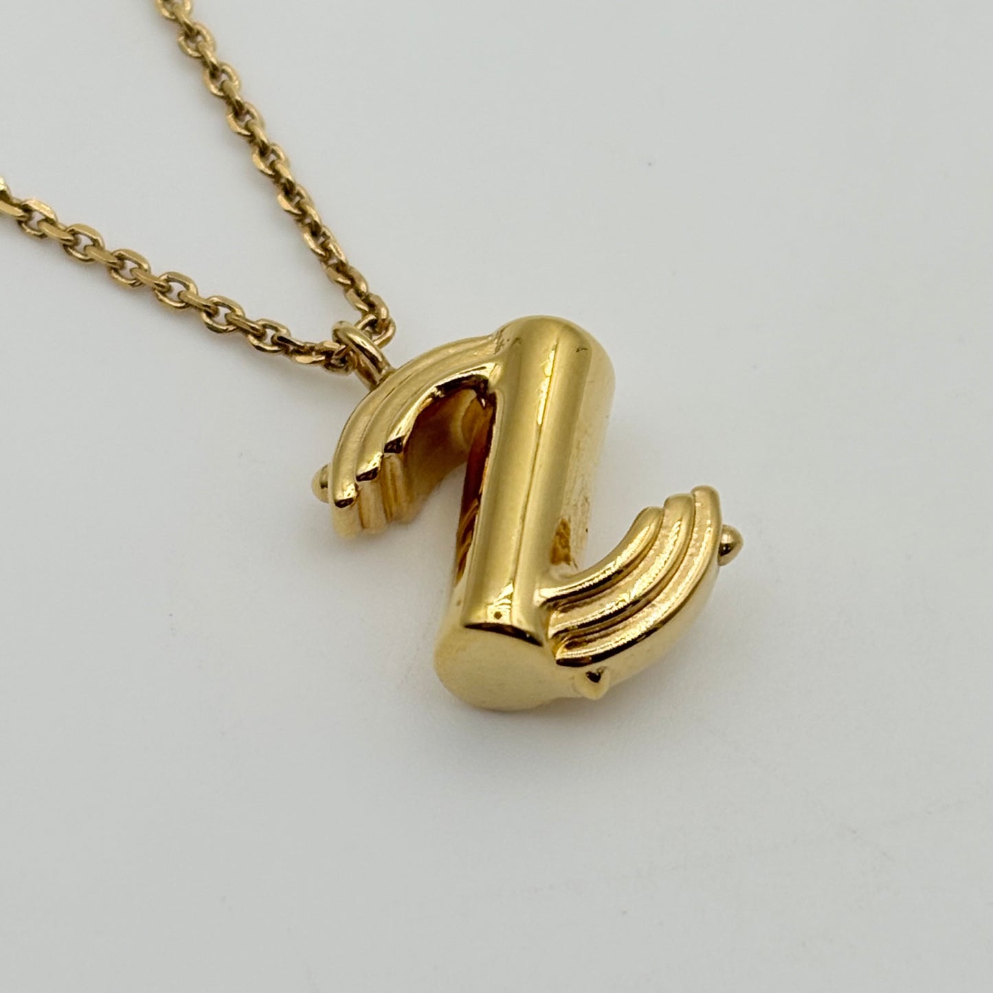 Louis Vuitton ネックレス