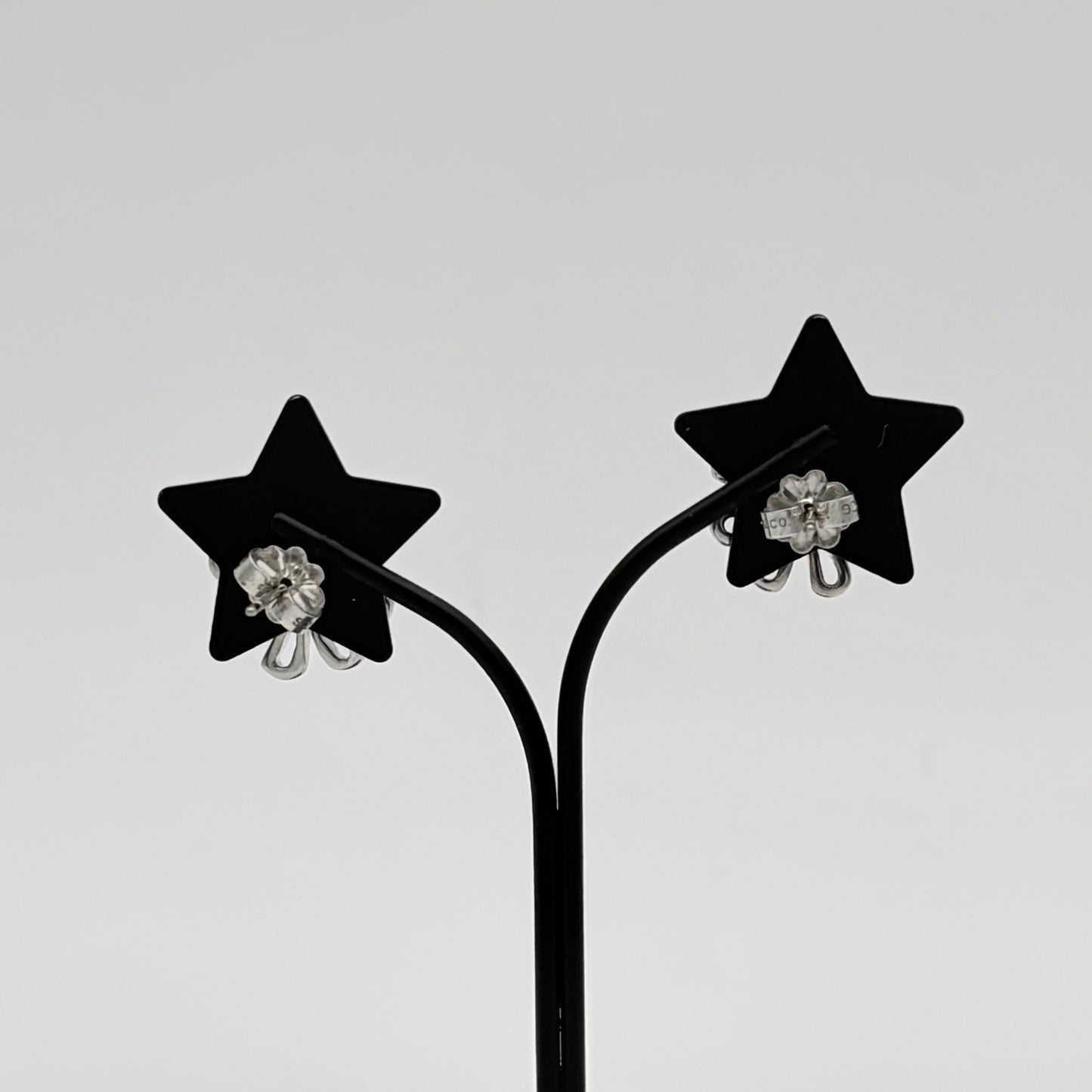 Tiffany&Co. ピアス