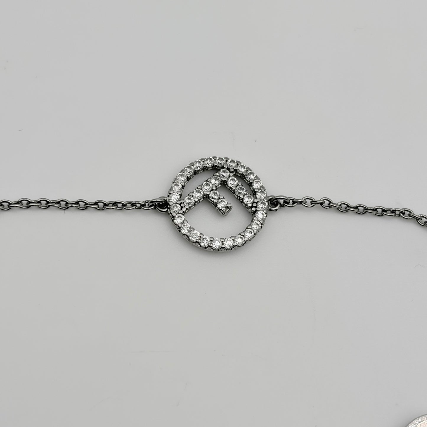 FENDI ブレスレット