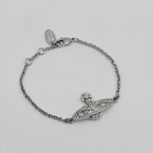 Vivienn Westwood ブレスレット