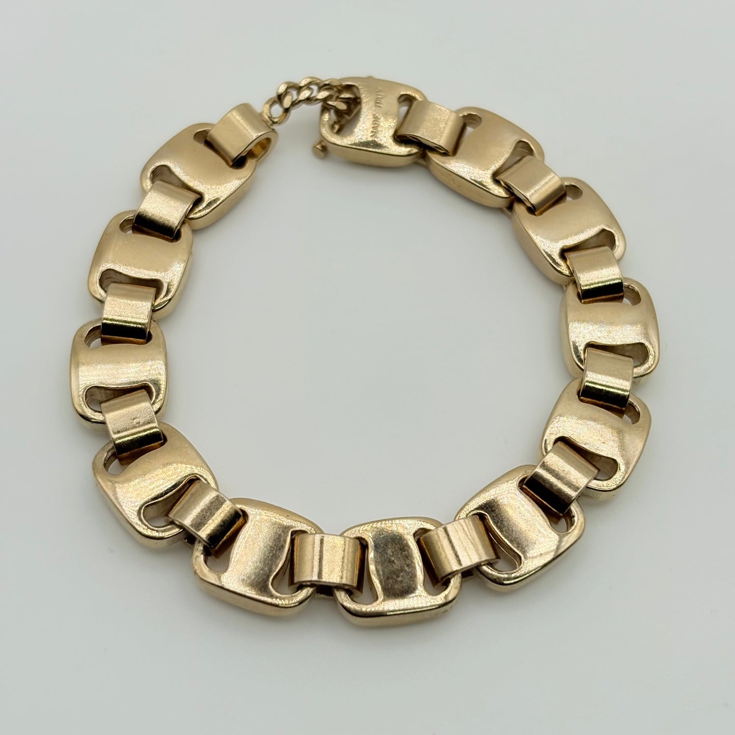 Ferragamo ブレスレット