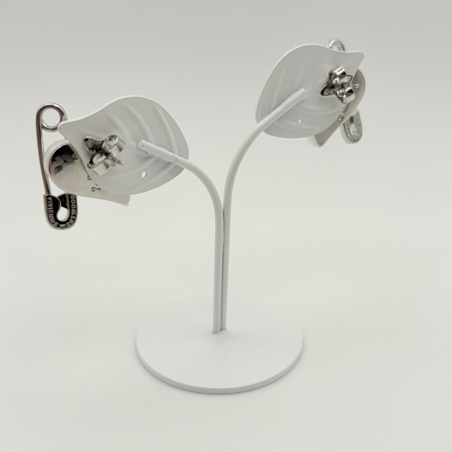 Vivienne Westwood ピアス