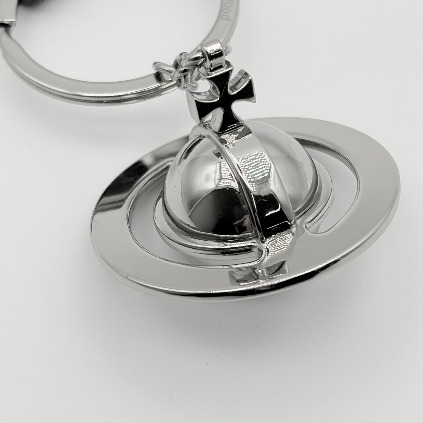 Vivienne Westwood キーリング