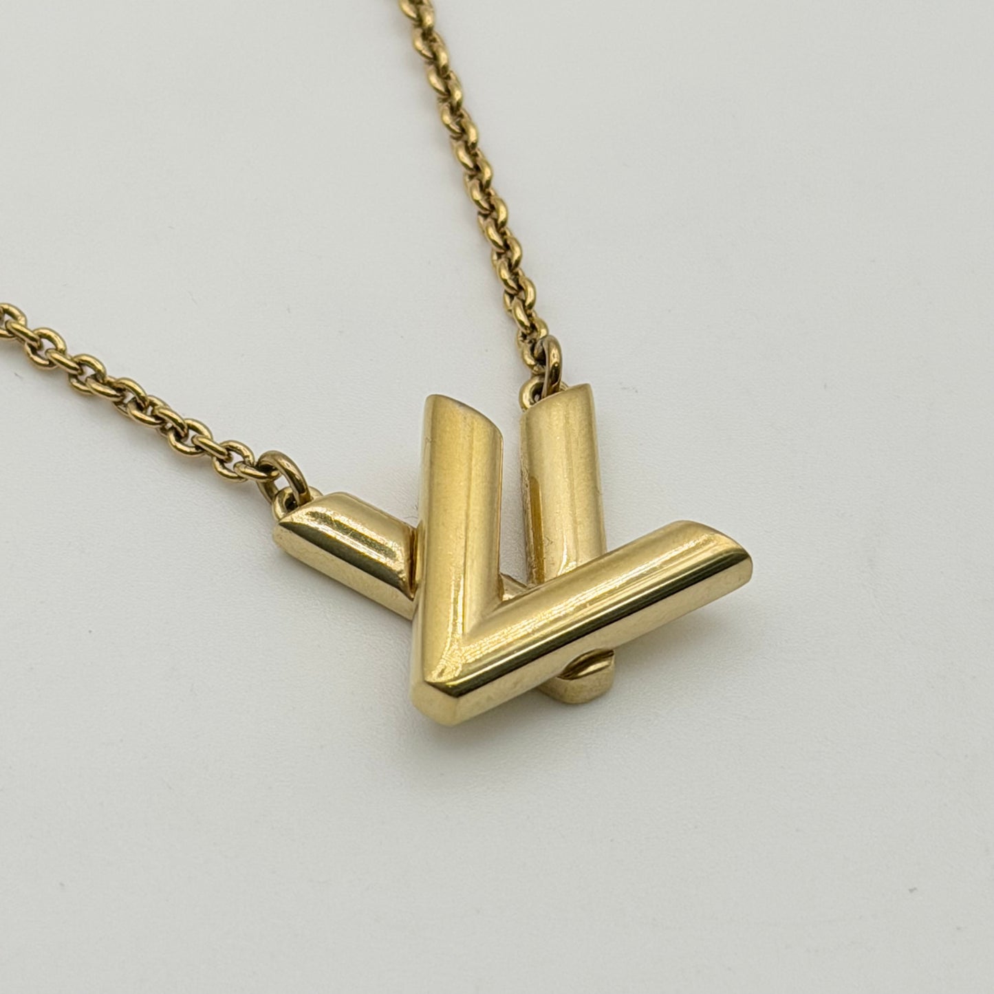 Louis Vuitton ネックレス