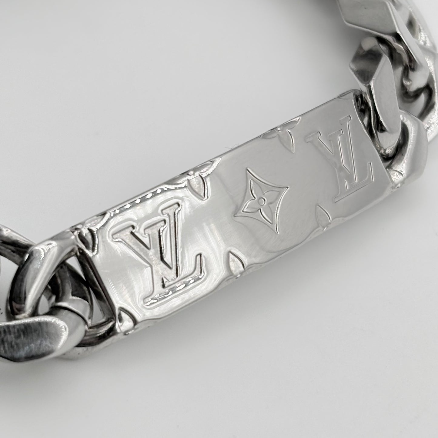 Louis Vuitton ブレスレット