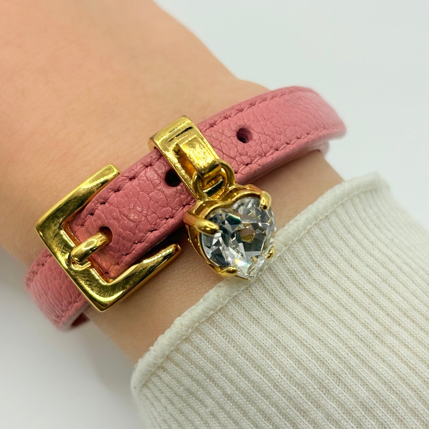 MIU MIU ブレスレット 511