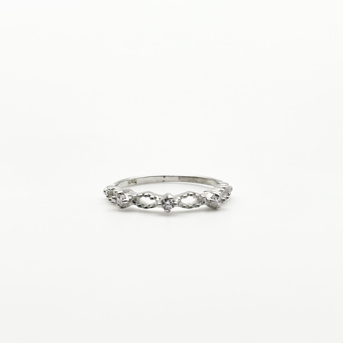 silver925 リング 通販限定