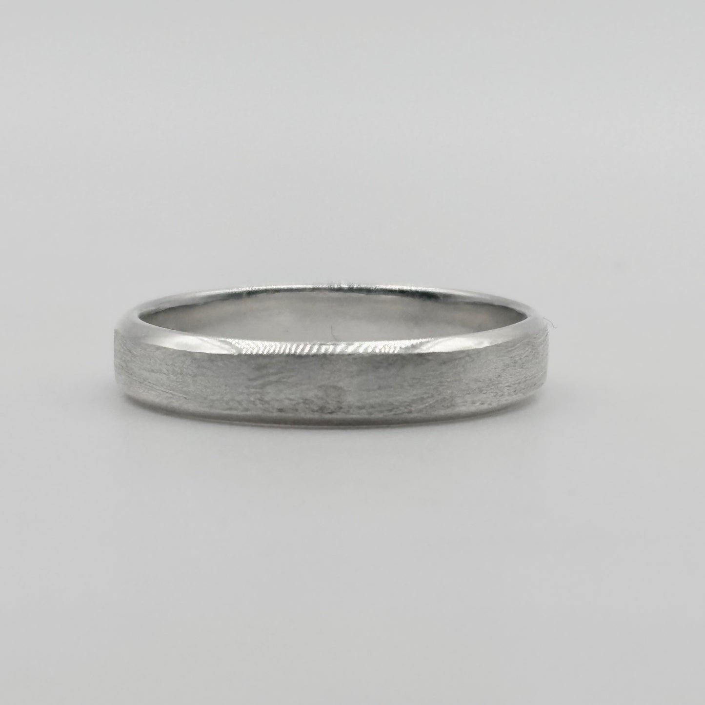 silver925 リング 600