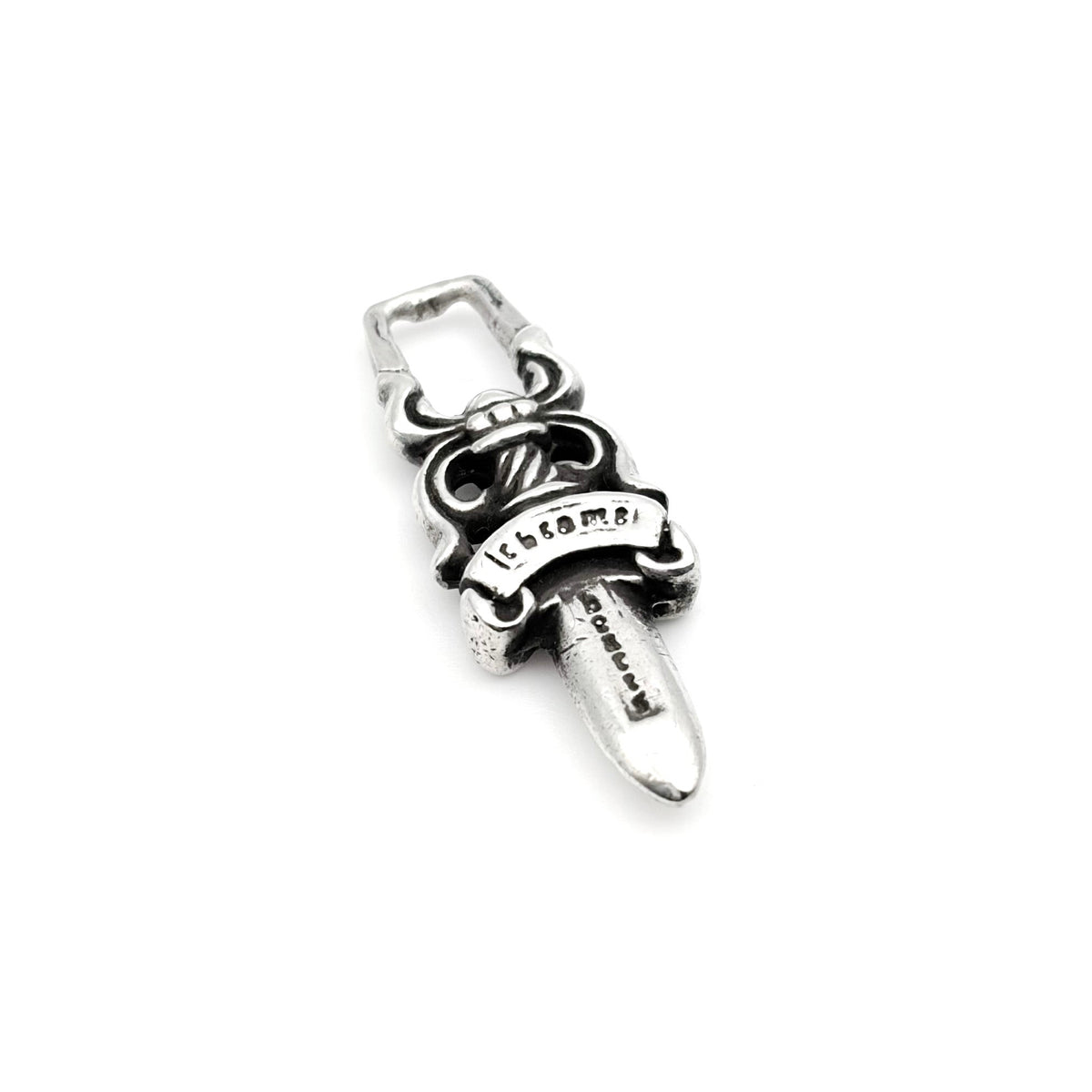 Chrome Hearts トップ