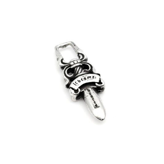 Chrome Hearts トップ