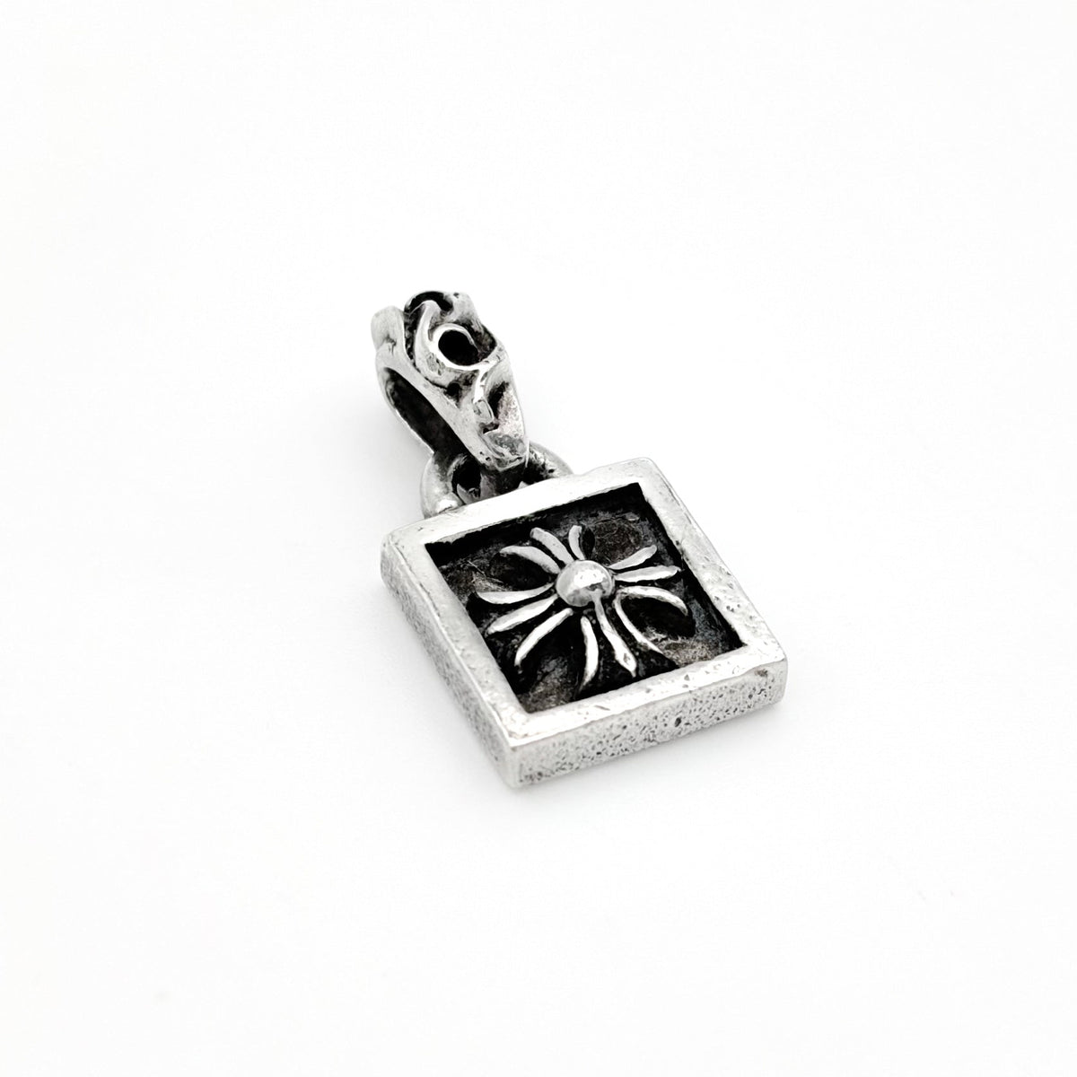 Chrome Hearts トップ