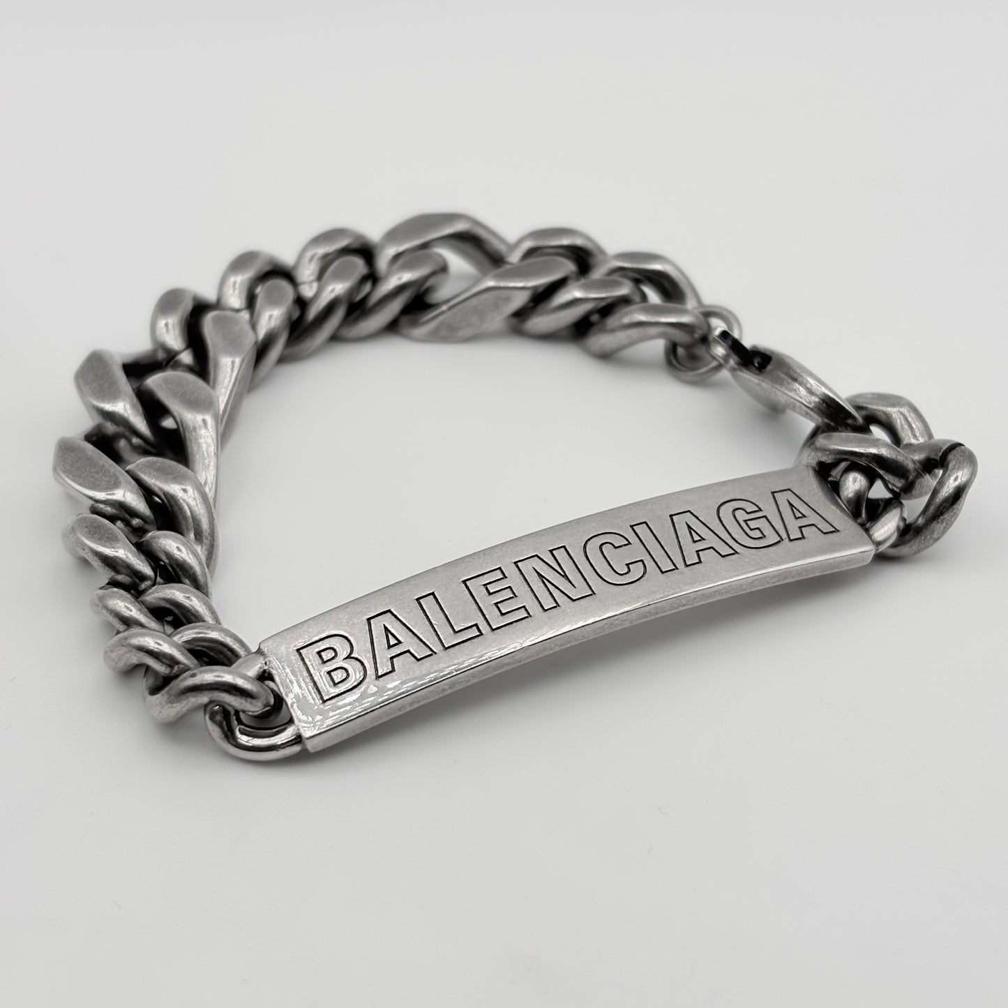 BALENCIAGA ブレスレット