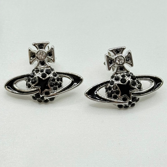 Vivienne Westwood ピアス 127