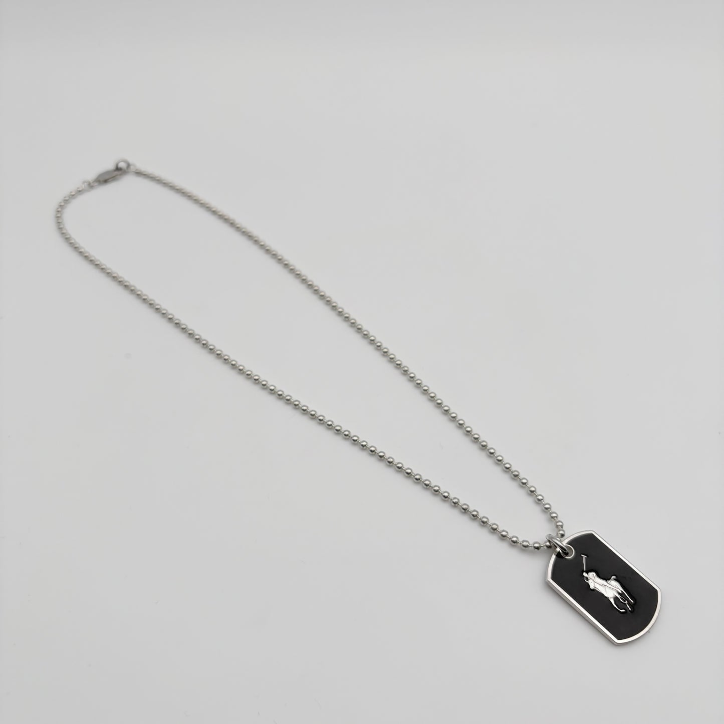 Ralph Lauren ネックレス
