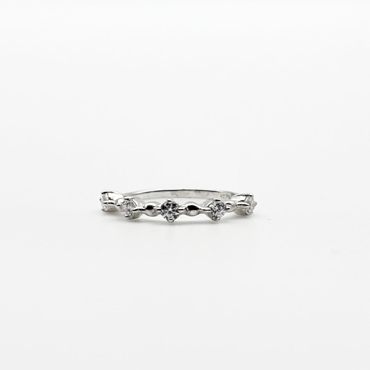 silver925 リング 通販限定