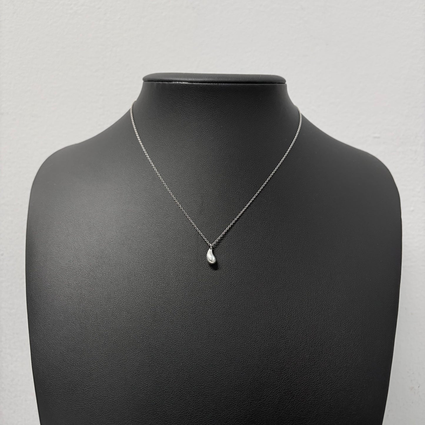 Tiffany&Co. ネックレス