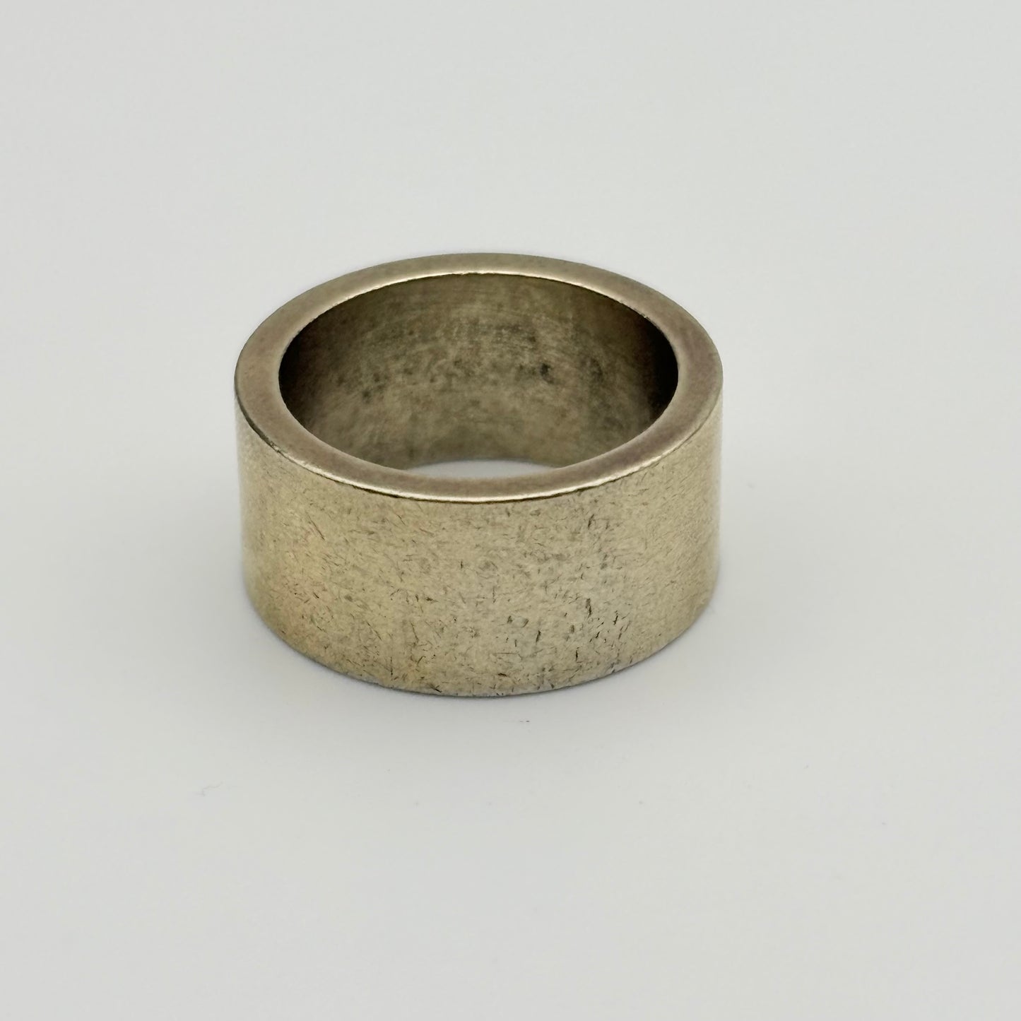 Maison Margiela リング