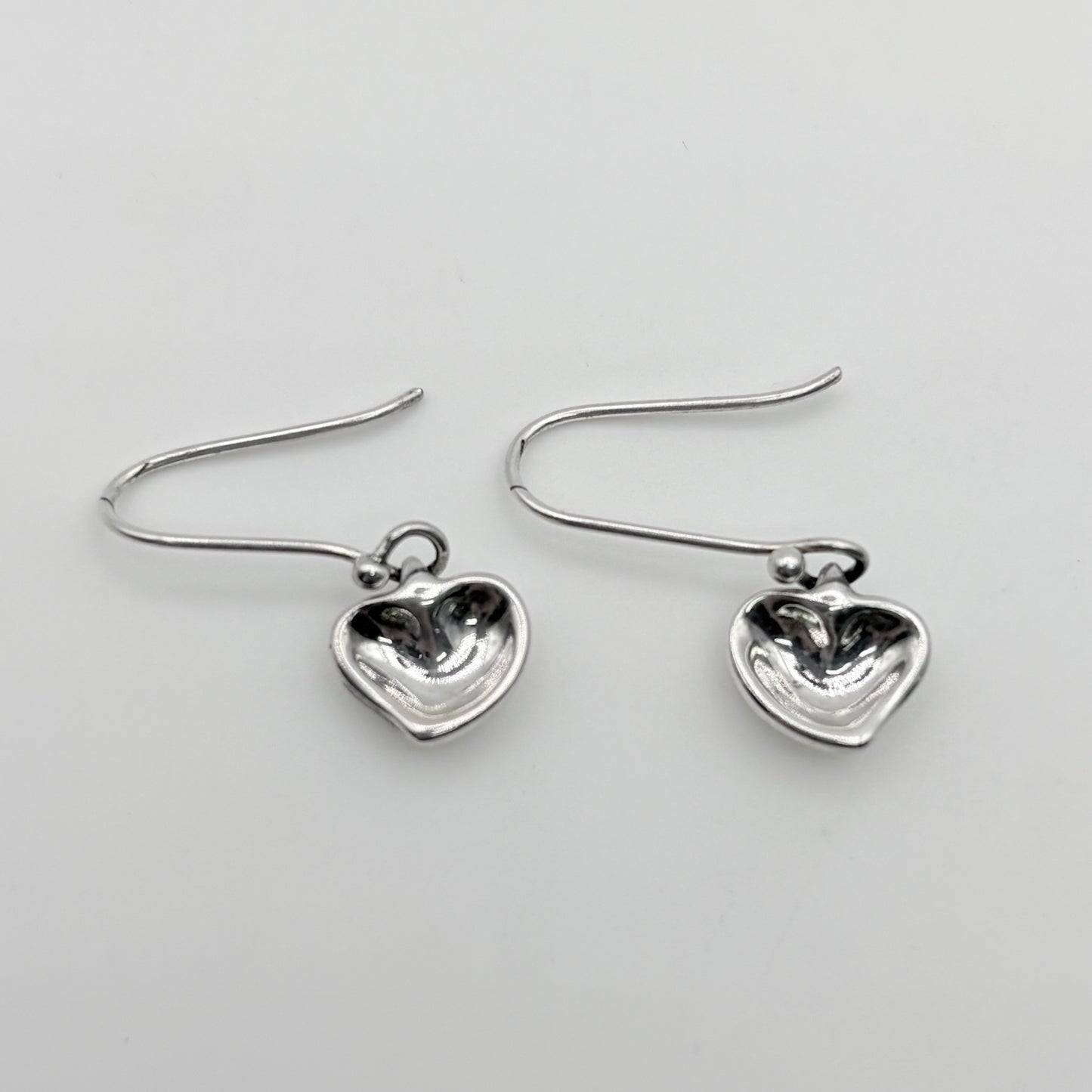 Tiffany&Co. ピアス