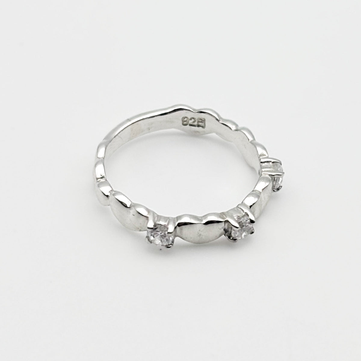 silver925 リング 通販限定