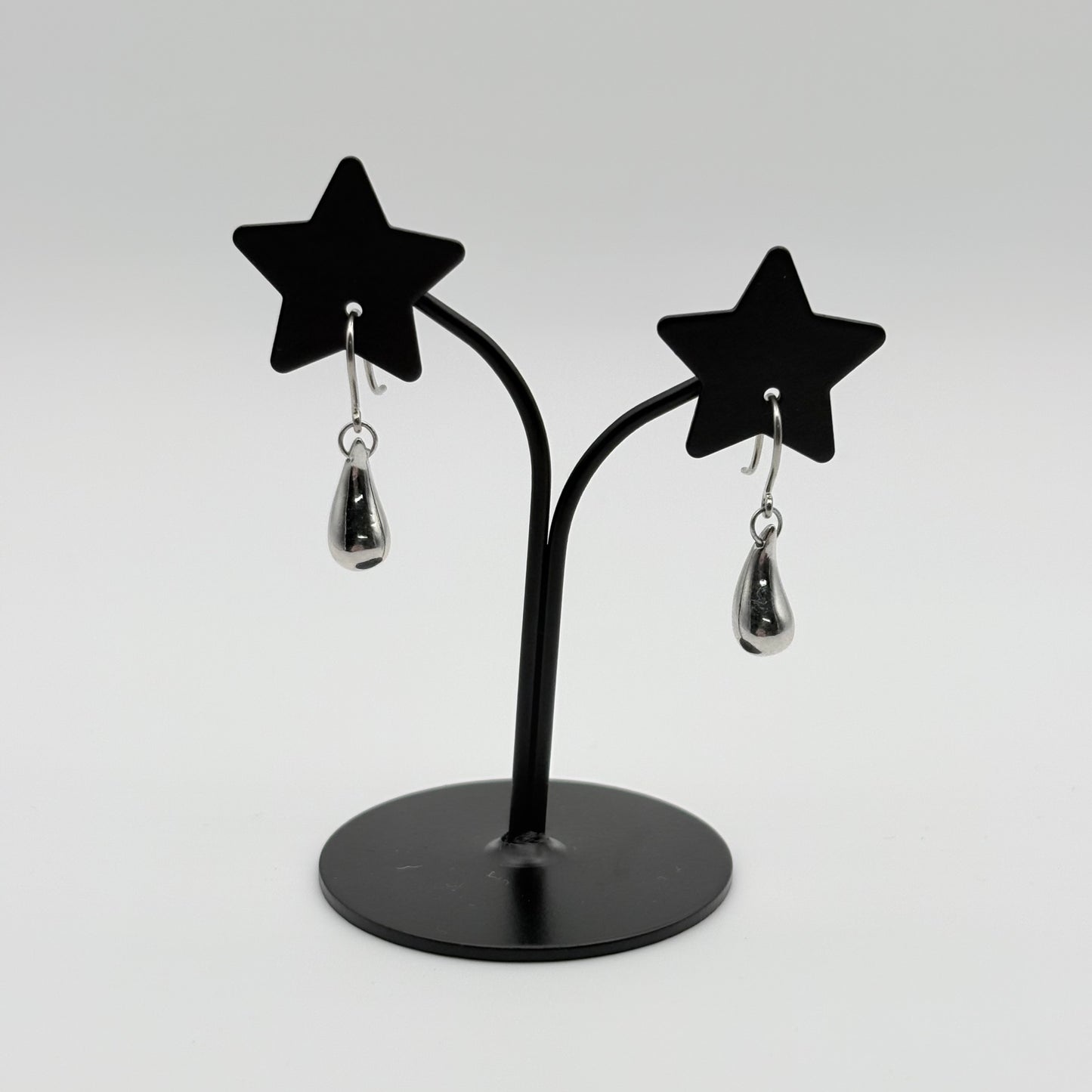 Tiffany＆Co. ピアス