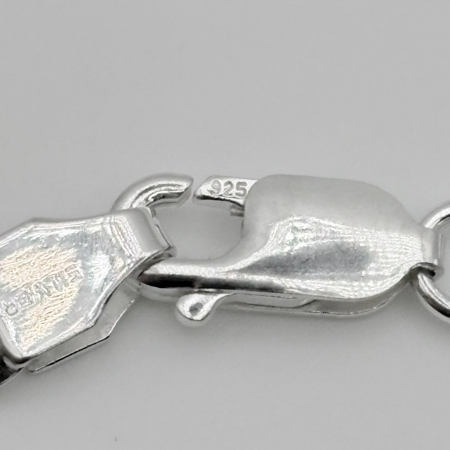 silver925 ブレスレット