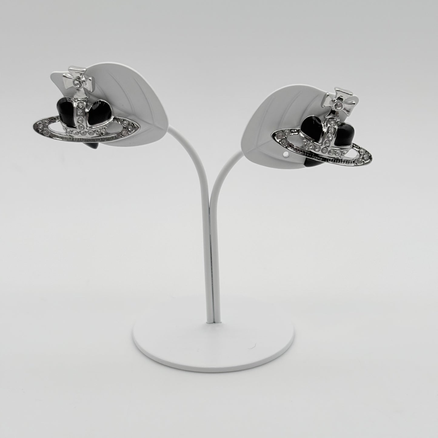 Vivienne Westwood ピアス