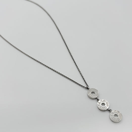 Tiffany＆Co. ネックレス